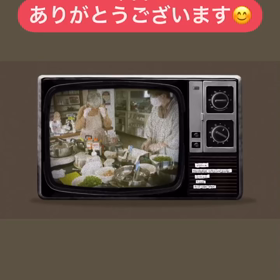 2021/03/29の画像