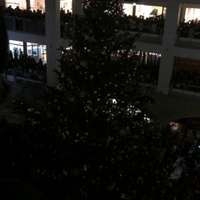 クリスマス♡の画像