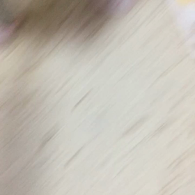 【2年前】正真正銘のはじめの一歩...♪*ﾟの画像