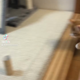 TikTokの画像