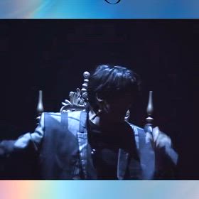 2024/05/18の画像