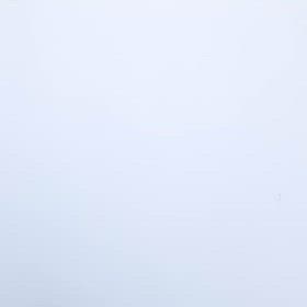 2024/05/28の画像