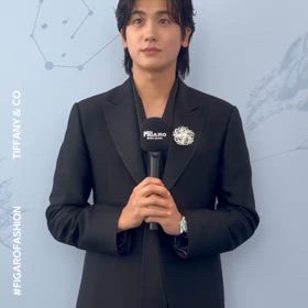 2024/06/06の画像