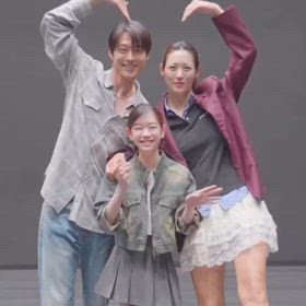 2024/05/26の画像