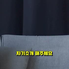 2024/06/02の画像