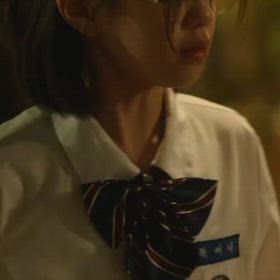 2024/06/02の画像