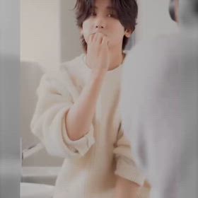 2024/05/29の画像