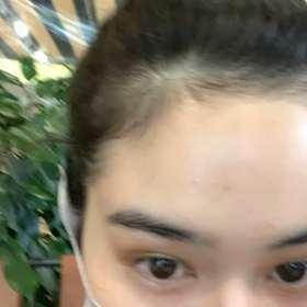 おだんごの画像
