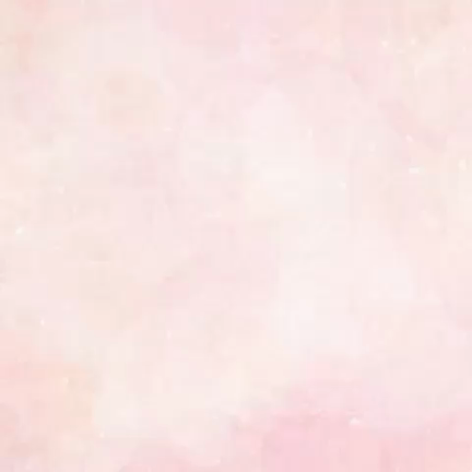 1/24♡うきうきうふうふの記事動画