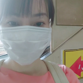 昨日はオーディション へ( v^-゜)♪☆の画像