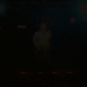 今はこちらをお楽しみください♪ヽ(´▽｀)/☆の画像