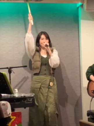 ねぎフェスありがとうございました(*´∀｀*)☆の記事動画