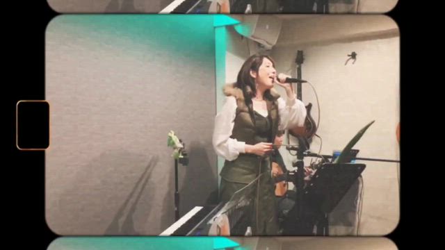 ねぎフェスの追加写真と映画上映＆オフ会のお知らせ☆の記事動画