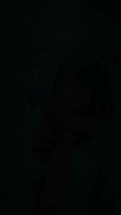クリスママスは蛇窪神社と華ちゃん(^_-)☆の記事動画