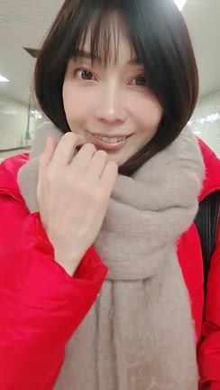 Happy Valentine(*^▽^*)☆の記事動画