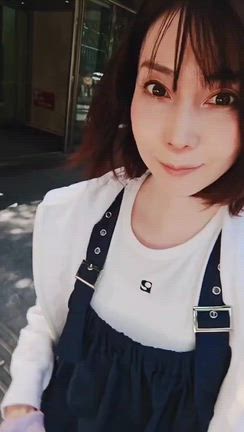 パーツモデルの撮影行ってきました(^_-)☆の記事動画