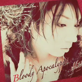 初めて字幕つけてみたの巻( v^-゜) ♪☆の画像