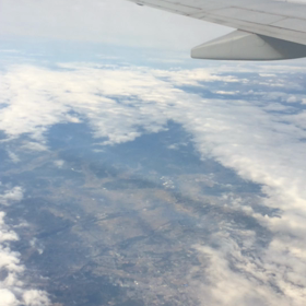 ちょっくら行ってきますの画像