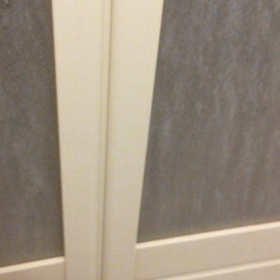 毎回…の画像