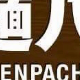 麺八紹介動画の画像