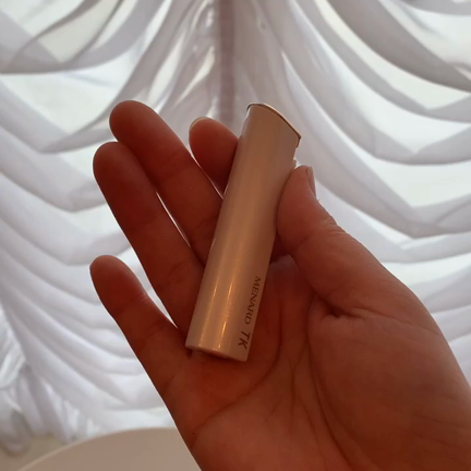 新商品✴︎ティントリップ♡の記事動画