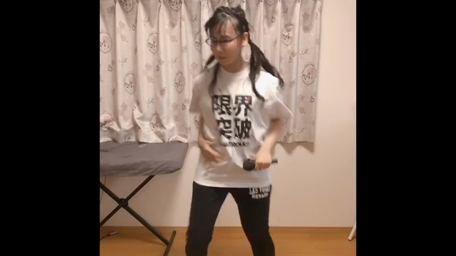 ダンスいぇいっ▷▶︎あげはの記事動画