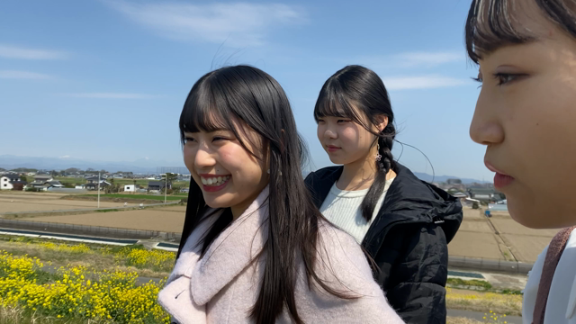 YouTubeおまけ動画　みさきの記事動画