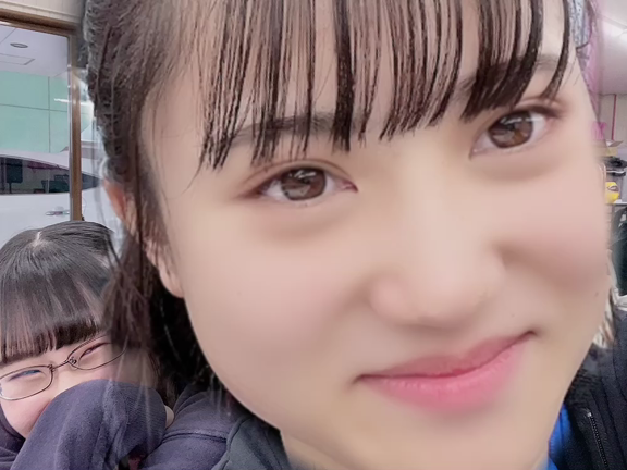 スキヤキってなんでも合いそう！　あやかの記事動画