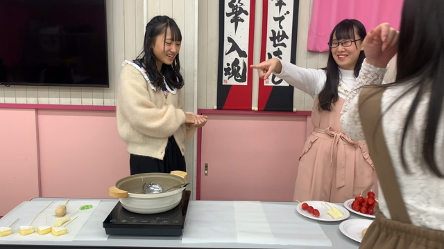 YouTubeおまけ動画　みさきの記事動画