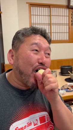 本日は定休日の記事動画