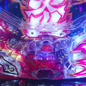 マイホの大工の源さん超韋駄天の画像