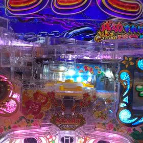夢も希望も無いの画像