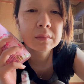 同時に喋るの画像