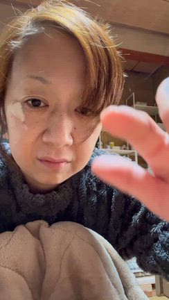 今の記事動画