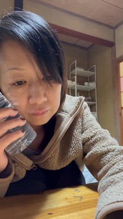 イメージトレーニングの記事動画