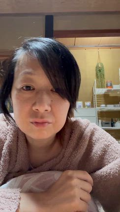 再現の記事動画