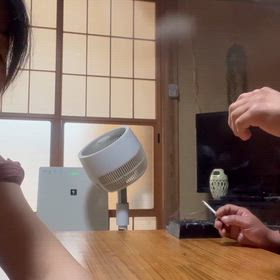筋肉痛確実動画の画像