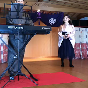 心の奥から聞こえた言葉✨✨✨の画像