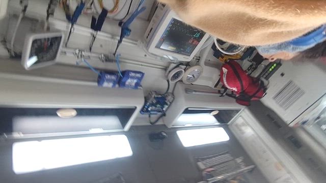 狭山店12/6(土)昼の部は臨時休業しますの記事動画