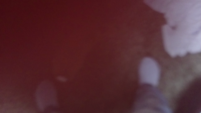 もちもちくるくる。の記事動画