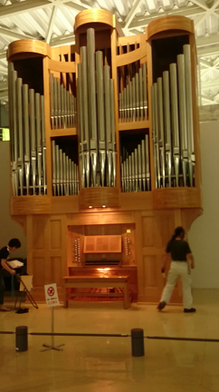 冒険したくなる動画♡ at 石巻帰省の記事動画