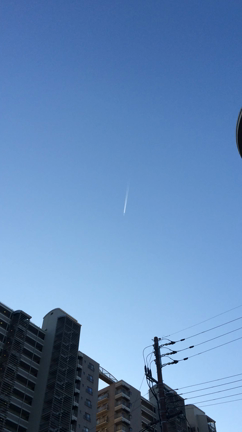 このまえの記事動画
