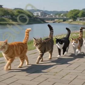 2026/09/15の画像