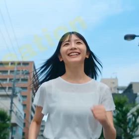 2026/07/20の画像