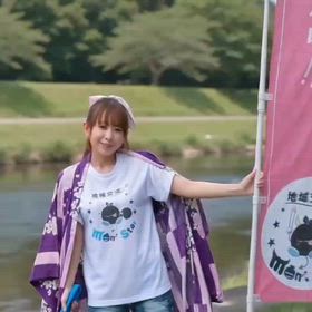 2026/09/15の画像