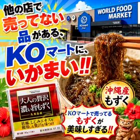 2026/07/21の画像