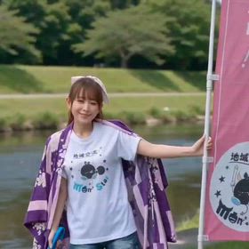 2026/09/10の画像