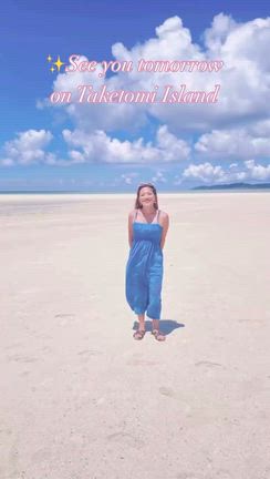 2025/11/06の記事動画