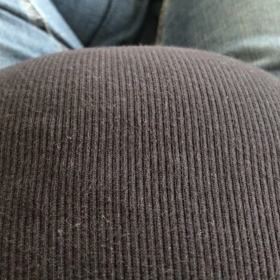 29w5d 胎動の動画を撮ってみたの画像
