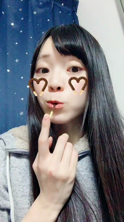 ＊ポッキープリッツの日！＊の記事動画